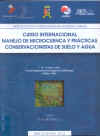 B3_INIA_22_SueloyAgua.jpg (206930 bytes)