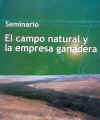 B3_Seminario_CampoNatural.jpg (154818 bytes)