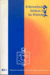 B4_EnferrmedadesExoticas.jpg (89890 bytes)