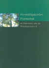B4_Investigación forestal.jpg (167066 bytes)