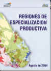 diea regionalizacin.jpg (311409 bytes)