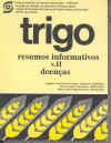 trigo.jpg (218480 bytes)