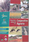 cooperativo.jpg (357145 bytes)