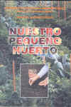 huerto.jpg (254704 bytes)
