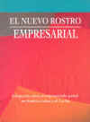 nuevorostro.jpg (178338 bytes)