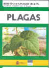 plagas.jpg (178538 bytes)
