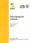 sag.jpg (101450 bytes)